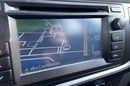 Toyota Auris 1.8 HSD 136 KM PREMIUM STYLE TECH, salon Polska, zdjęcie 16