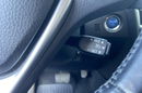 Toyota Auris 1.8 HSD 136 KM PREMIUM STYLE TECH, salon Polska, zdjęcie 19
