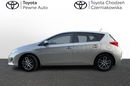 Toyota Auris 1.8 HSD 136 KM PREMIUM STYLE TECH, salon Polska, zdjęcie 2