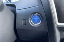 Toyota Auris 1.8 HSD 136 KM PREMIUM STYLE TECH, salon Polska, zdjęcie 22