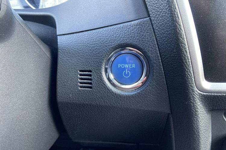 Toyota Auris 1.8 HSD 136 KM PREMIUM STYLE TECH, salon Polska, zdjęcie 22