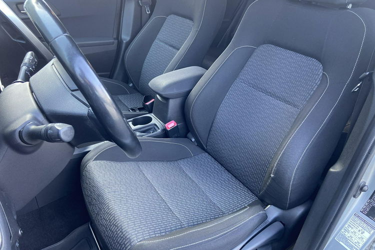 Toyota Auris 1.8 HSD 136 KM PREMIUM STYLE TECH, salon Polska, zdjęcie 23