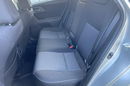 Toyota Auris 1.8 HSD 136 KM PREMIUM STYLE TECH, salon Polska, zdjęcie 24