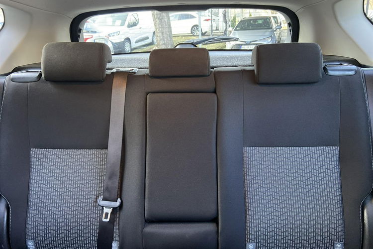 Toyota Auris 1.8 HSD 136 KM PREMIUM STYLE TECH, salon Polska, zdjęcie 25
