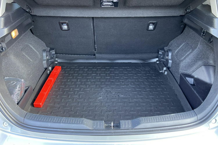 Toyota Auris 1.8 HSD 136 KM PREMIUM STYLE TECH, salon Polska, zdjęcie 26