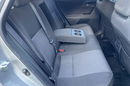 Toyota Auris 1.8 HSD 136 KM PREMIUM STYLE TECH, salon Polska, zdjęcie 27