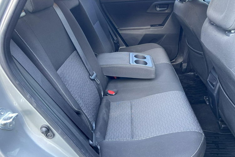 Toyota Auris 1.8 HSD 136 KM PREMIUM STYLE TECH, salon Polska, zdjęcie 27