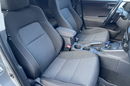 Toyota Auris 1.8 HSD 136 KM PREMIUM STYLE TECH, salon Polska, zdjęcie 28