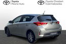 Toyota Auris 1.8 HSD 136 KM PREMIUM STYLE TECH, salon Polska, zdjęcie 3