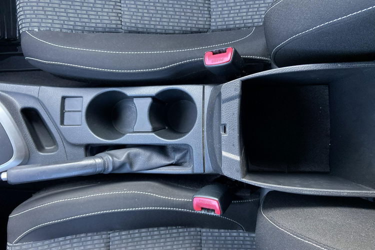 Toyota Auris 1.8 HSD 136 KM PREMIUM STYLE TECH, salon Polska, zdjęcie 30