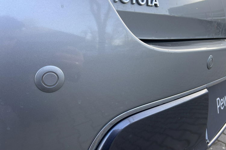 Toyota Auris 1.8 HSD 136 KM PREMIUM STYLE TECH, salon Polska, zdjęcie 31