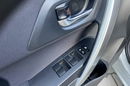 Toyota Auris 1.8 HSD 136 KM PREMIUM STYLE TECH, salon Polska, zdjęcie 32