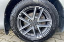 Toyota Auris 1.8 HSD 136 KM PREMIUM STYLE TECH, salon Polska, zdjęcie 33