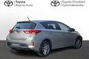 Toyota Auris 1.8 HSD 136 KM PREMIUM STYLE TECH, salon Polska, zdjęcie 5
