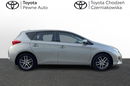 Toyota Auris 1.8 HSD 136 KM PREMIUM STYLE TECH, salon Polska, zdjęcie 6