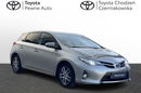 Toyota Auris 1.8 HSD 136 KM PREMIUM STYLE TECH, salon Polska, zdjęcie 7