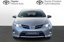 Toyota Auris 1.8 HSD 136 KM PREMIUM STYLE TECH, salon Polska, zdjęcie 8