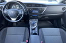 Toyota Auris 1.8 HSD 136 KM PREMIUM STYLE TECH, salon Polska, zdjęcie 9
