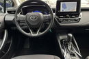 Toyota Corolla 1.5 VVTi 125KM CVT COMFORT STYLE TECH, salon Polska, gwarancja zdjęcie 11