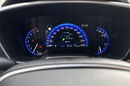 Toyota Corolla 1.5 VVTi 125KM CVT COMFORT STYLE TECH, salon Polska, gwarancja zdjęcie 12