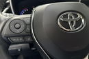 Toyota Corolla 1.5 VVTi 125KM CVT COMFORT STYLE TECH, salon Polska, gwarancja zdjęcie 13