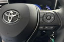 Toyota Corolla 1.5 VVTi 125KM CVT COMFORT STYLE TECH, salon Polska, gwarancja zdjęcie 14