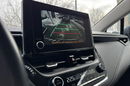 Toyota Corolla 1.5 VVTi 125KM CVT COMFORT STYLE TECH, salon Polska, gwarancja zdjęcie 16