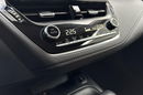 Toyota Corolla 1.5 VVTi 125KM CVT COMFORT STYLE TECH, salon Polska, gwarancja zdjęcie 18