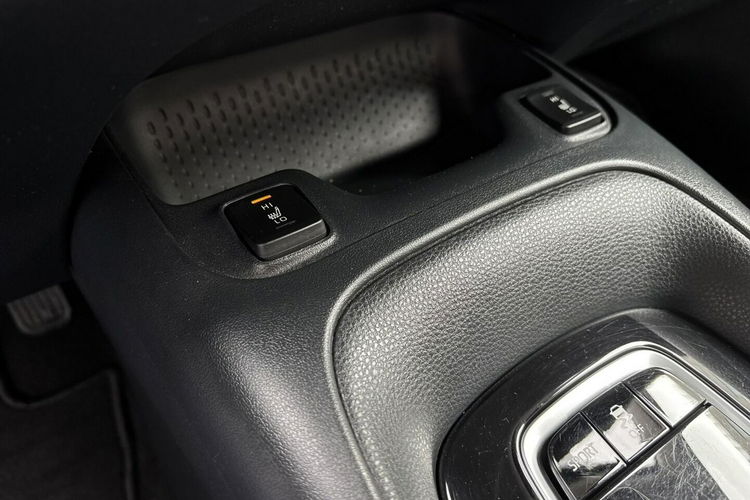 Toyota Corolla 1.5 VVTi 125KM CVT COMFORT STYLE TECH, salon Polska, gwarancja zdjęcie 19