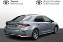 Toyota Corolla 1.5 VVTi 125KM CVT COMFORT STYLE TECH, salon Polska, gwarancja zdjęcie 2