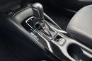 Toyota Corolla 1.5 VVTi 125KM CVT COMFORT STYLE TECH, salon Polska, gwarancja zdjęcie 20