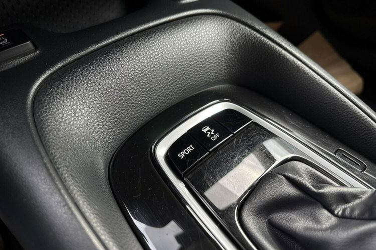 Toyota Corolla 1.5 VVTi 125KM CVT COMFORT STYLE TECH, salon Polska, gwarancja zdjęcie 21