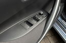 Toyota Corolla 1.5 VVTi 125KM CVT COMFORT STYLE TECH, salon Polska, gwarancja zdjęcie 23