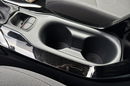 Toyota Corolla 1.5 VVTi 125KM CVT COMFORT STYLE TECH, salon Polska, gwarancja zdjęcie 24