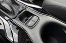 Toyota Corolla 1.5 VVTi 125KM CVT COMFORT STYLE TECH, salon Polska, gwarancja zdjęcie 25
