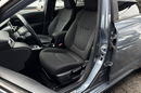 Toyota Corolla 1.5 VVTi 125KM CVT COMFORT STYLE TECH, salon Polska, gwarancja zdjęcie 26