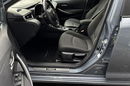 Toyota Corolla 1.5 VVTi 125KM CVT COMFORT STYLE TECH, salon Polska, gwarancja zdjęcie 28
