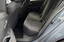 Toyota Corolla 1.5 VVTi 125KM CVT COMFORT STYLE TECH, salon Polska, gwarancja zdjęcie 30