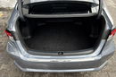 Toyota Corolla 1.5 VVTi 125KM CVT COMFORT STYLE TECH, salon Polska, gwarancja zdjęcie 31