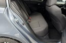 Toyota Corolla 1.5 VVTi 125KM CVT COMFORT STYLE TECH, salon Polska, gwarancja zdjęcie 32