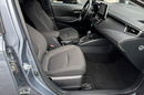 Toyota Corolla 1.5 VVTi 125KM CVT COMFORT STYLE TECH, salon Polska, gwarancja zdjęcie 33