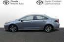 Toyota Corolla 1.5 VVTi 125KM CVT COMFORT STYLE TECH, salon Polska, gwarancja zdjęcie 4