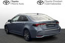 Toyota Corolla 1.5 VVTi 125KM CVT COMFORT STYLE TECH, salon Polska, gwarancja zdjęcie 6