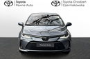 Toyota Corolla 1.5 VVTi 125KM CVT COMFORT STYLE TECH, salon Polska, gwarancja zdjęcie 7