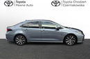 Toyota Corolla 1.5 VVTi 125KM CVT COMFORT STYLE TECH, salon Polska, gwarancja zdjęcie 8