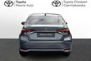 Toyota Corolla 1.5 VVTi 125KM CVT COMFORT STYLE TECH, salon Polska, gwarancja zdjęcie 9