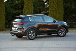 Kia Sportage 1.6T (177KM) 4WD Navi Kamera 2XParktronic Asystent Pasa Ledy Aso zdjęcie 11