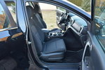 Kia Sportage 1.6T (177KM) 4WD Navi Kamera 2XParktronic Asystent Pasa Ledy Aso zdjęcie 15