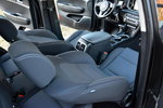Kia Sportage 1.6T (177KM) 4WD Navi Kamera 2XParktronic Asystent Pasa Ledy Aso zdjęcie 16