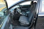 Kia Sportage 1.6T (177KM) 4WD Navi Kamera 2XParktronic Asystent Pasa Ledy Aso zdjęcie 19
